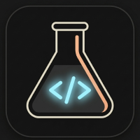 ArtLab Theme